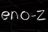 logotipo Eno Z