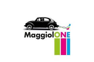 MaggiolONE