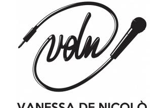 Vanessa De Nicolò Wedding & Events