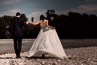 Annalisa Durighello Photography