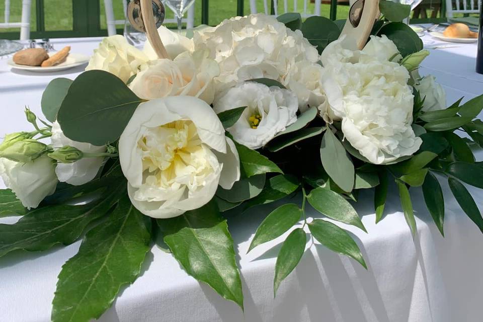 Fiori