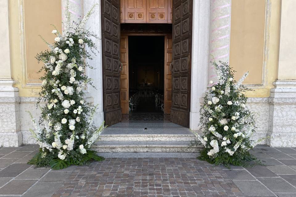 Arco