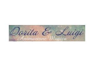 Dorita Luigi Animazione Musica logo