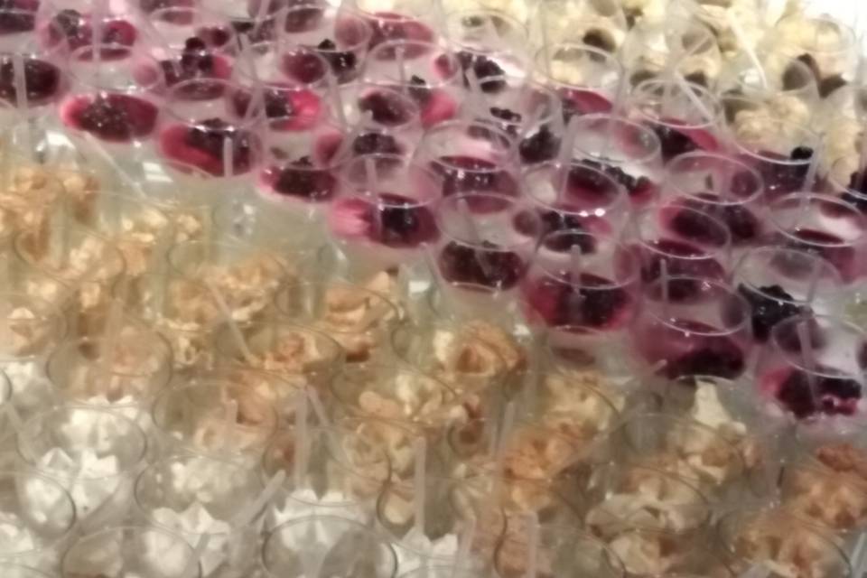 Altro Catering