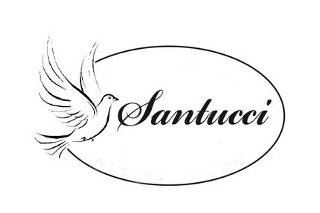 Santucci Fiori Wedding Events