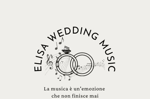 Elisa Wedding Music