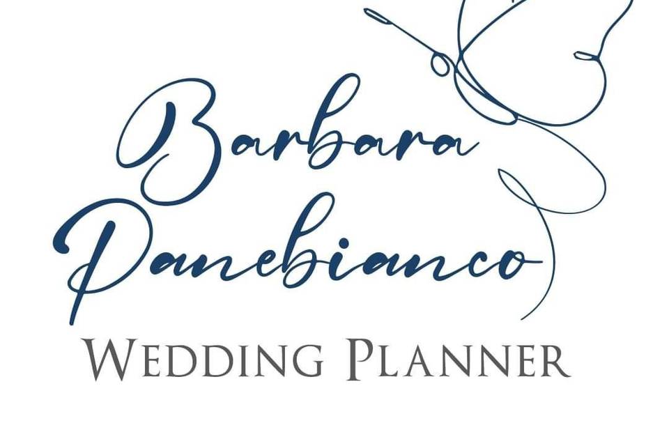 Wedding planner- Marche
