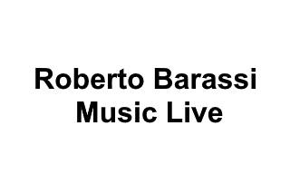 Roberto Barassi Music Live