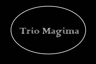 Trio Magima