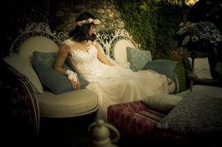 Massimo Simula Photographer
