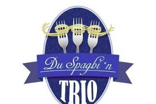 Du Spaghi 'n Trio