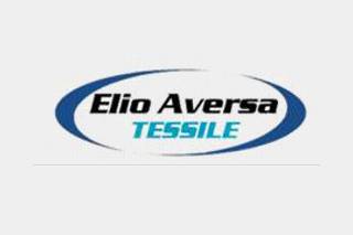 Elio Aversa Tessile