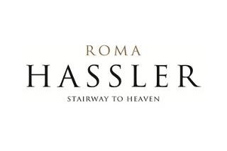 Hotel Hassler Roma