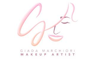 Makeuplogo