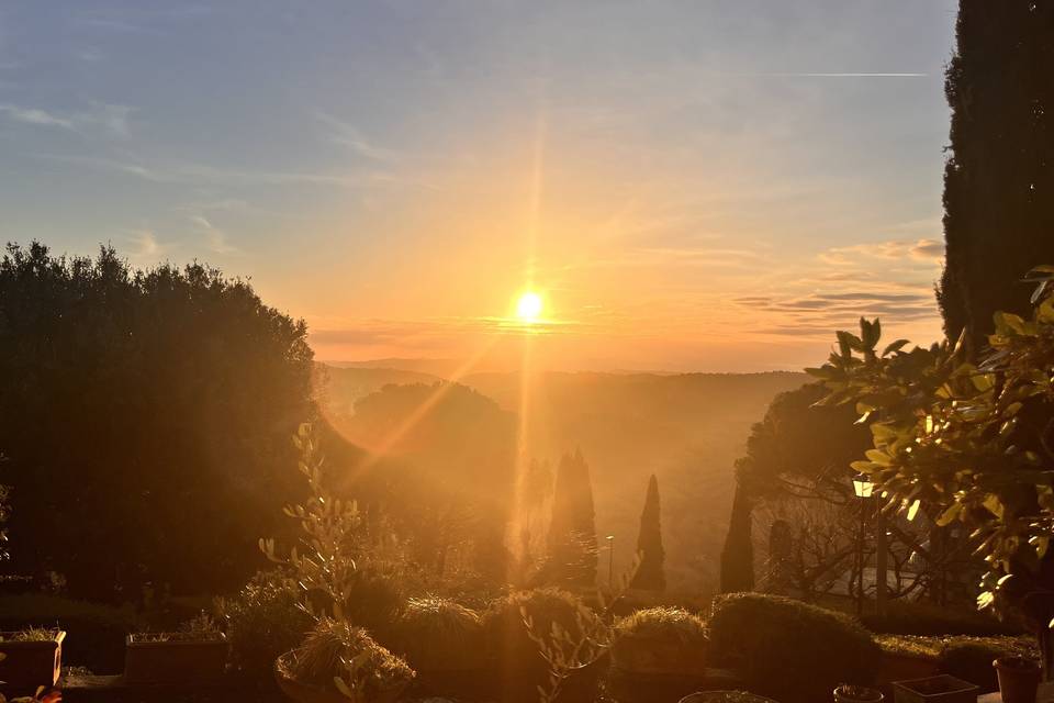Panorama