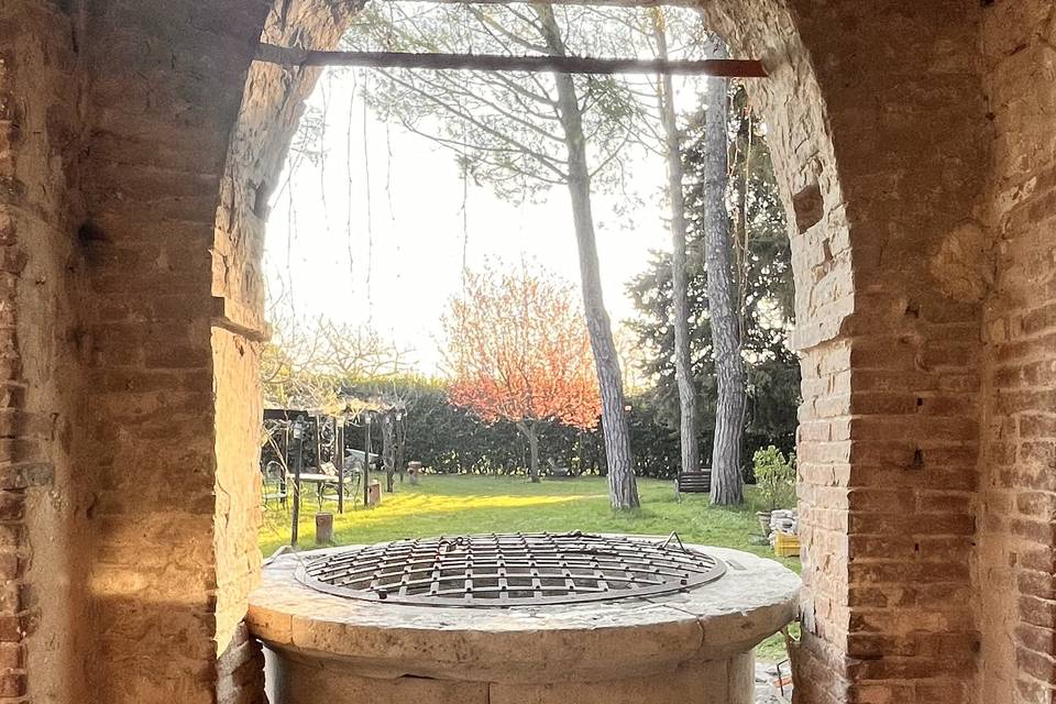 Pozzo