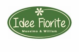 Logo Idee Fiorite