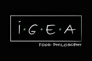 Igea Food