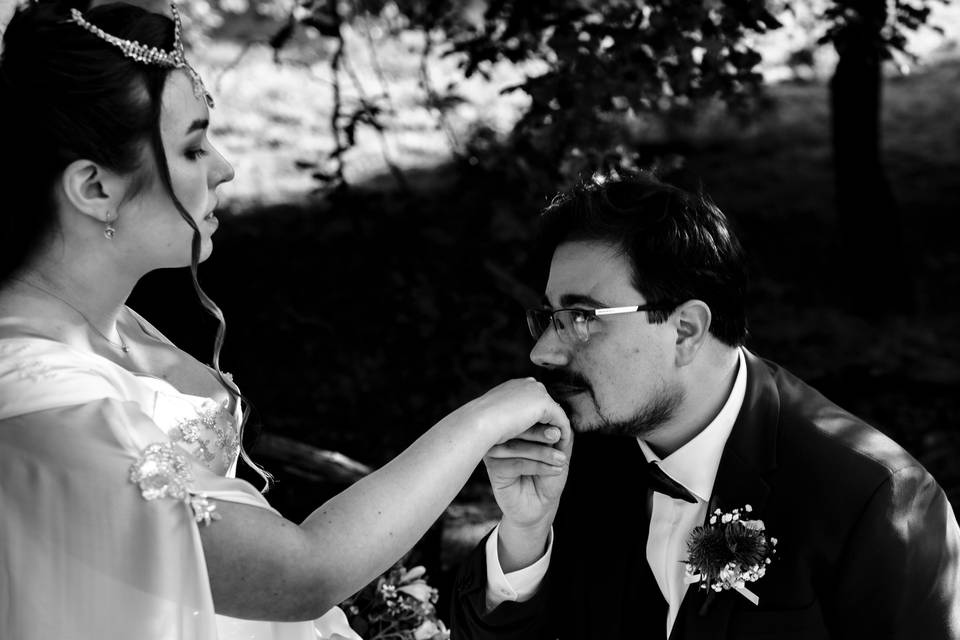Fotografo–Grosseto–Toscana