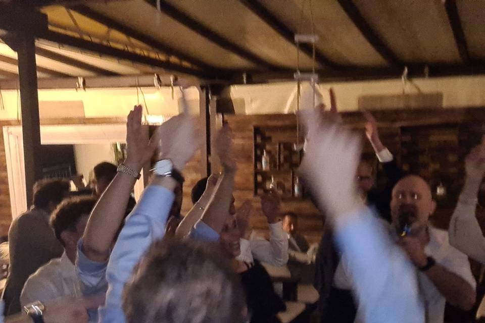 Festa