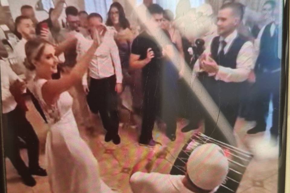 Tupana dj erjon