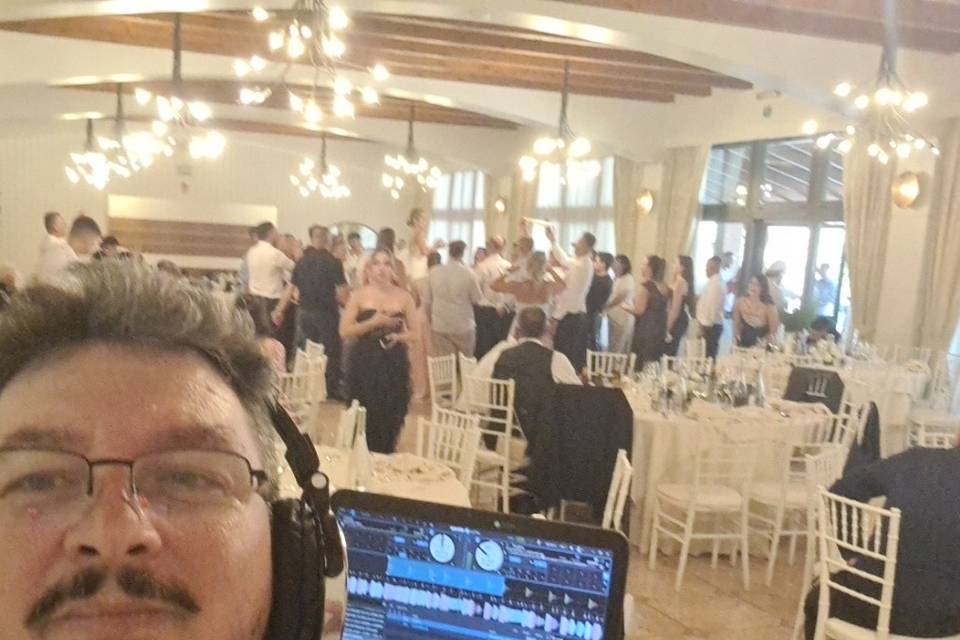 dj erjon