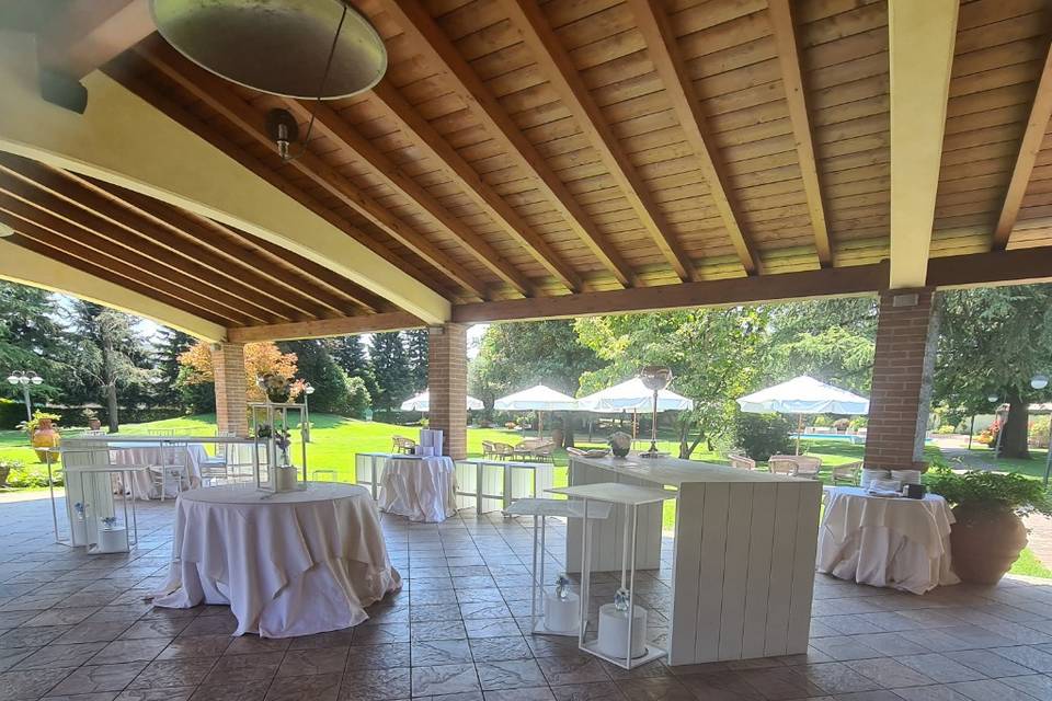 Aperitivo