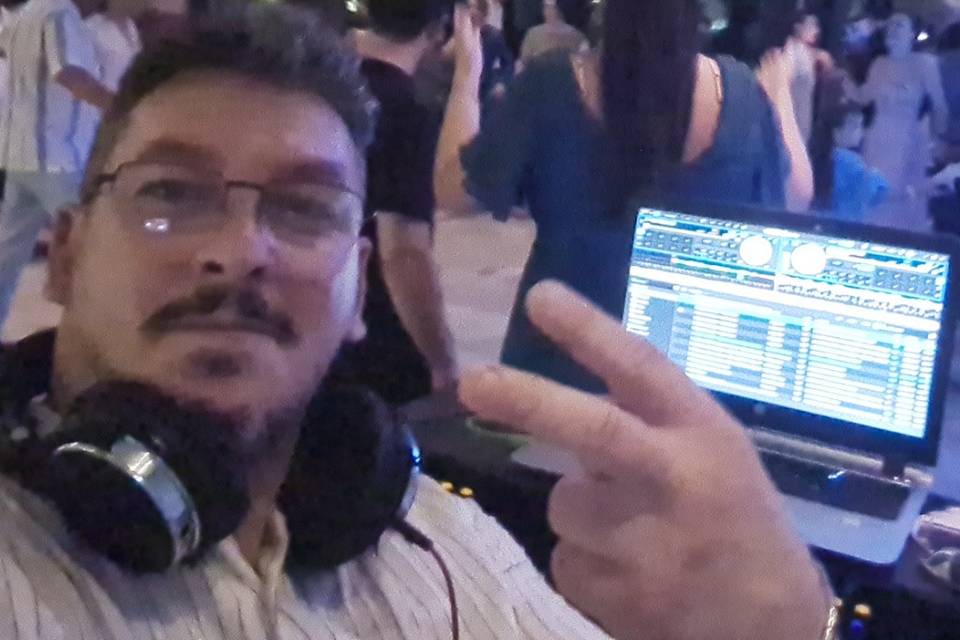 dj erjon