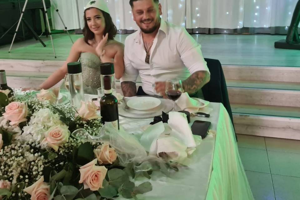 Fejese e kushurires
