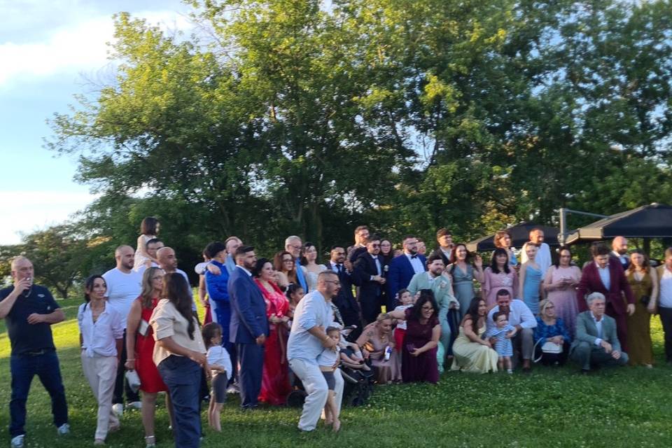 Famiglia