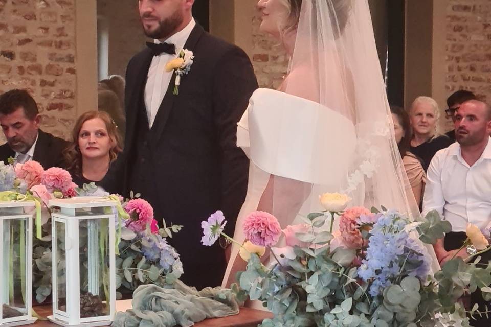 Auguri ragazzi