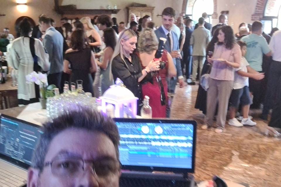 Dj Erjon