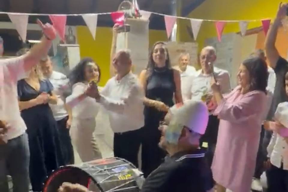 Tupana dj erjon