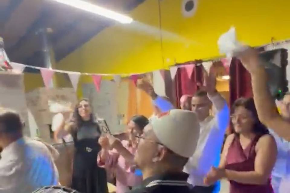 Tupana dj erjon