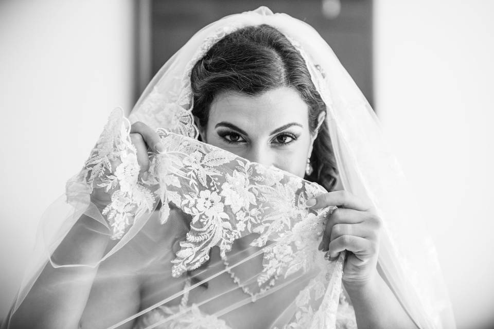 Fotografo Matrimonio Aosta