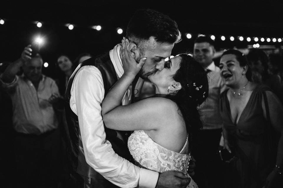 Fotografo Matrimonio Aosta