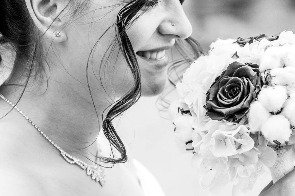 Fotografo Matrimonio Aosta