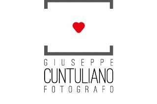 Foto Cuntuliano