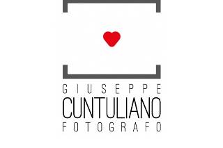 Cuntuliano logo