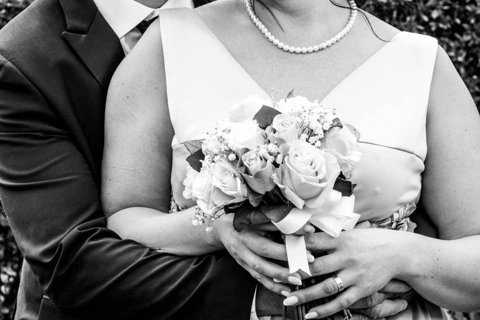 Fotografo Matrimonio Aosta