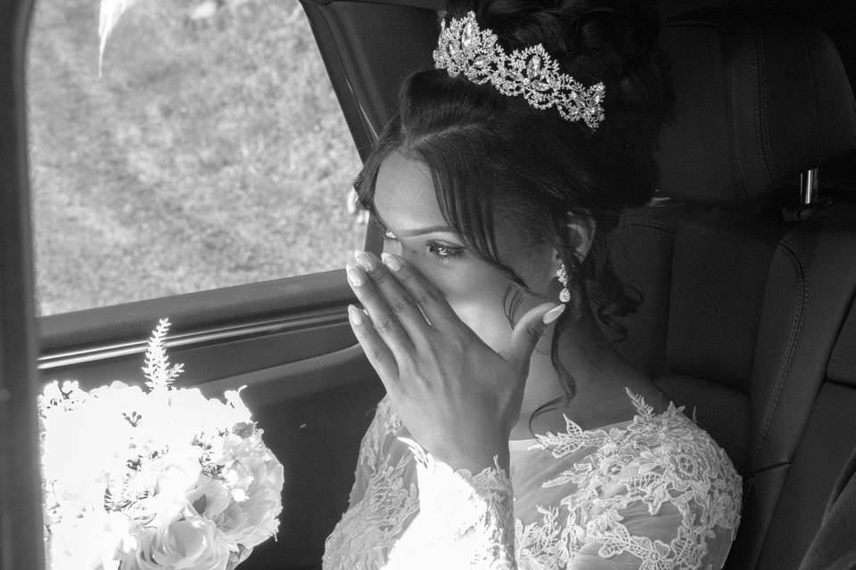 Fotografo Matrimonio Aosta