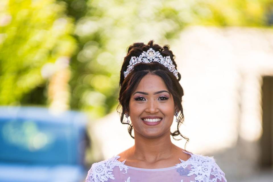 Fotografo Matrimonio Aosta
