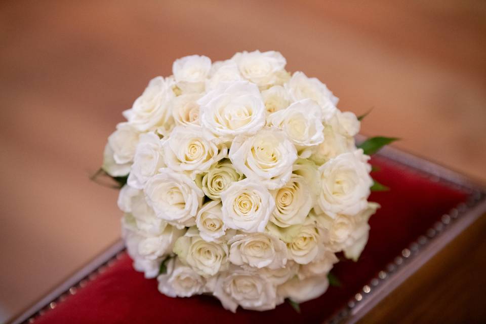 Fotografo Matrimonio Aosta