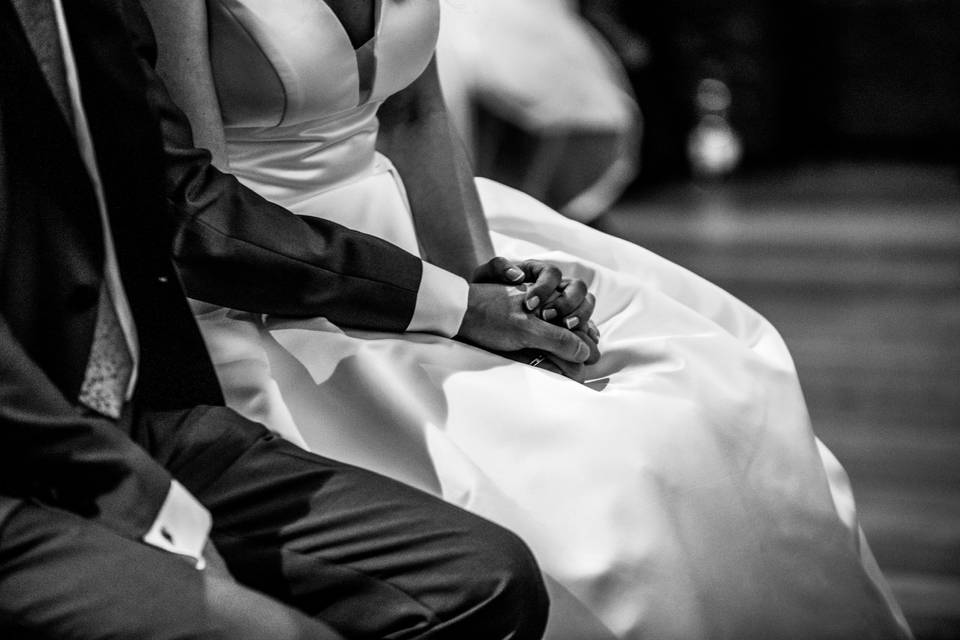 Fotografo Matrimonio Aosta