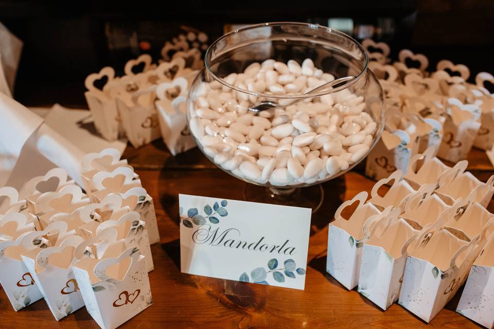 Fotografo Matrimonio Aosta