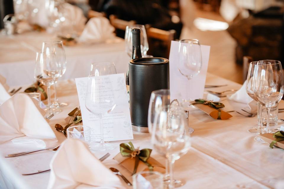 Fotografo Matrimonio Aosta