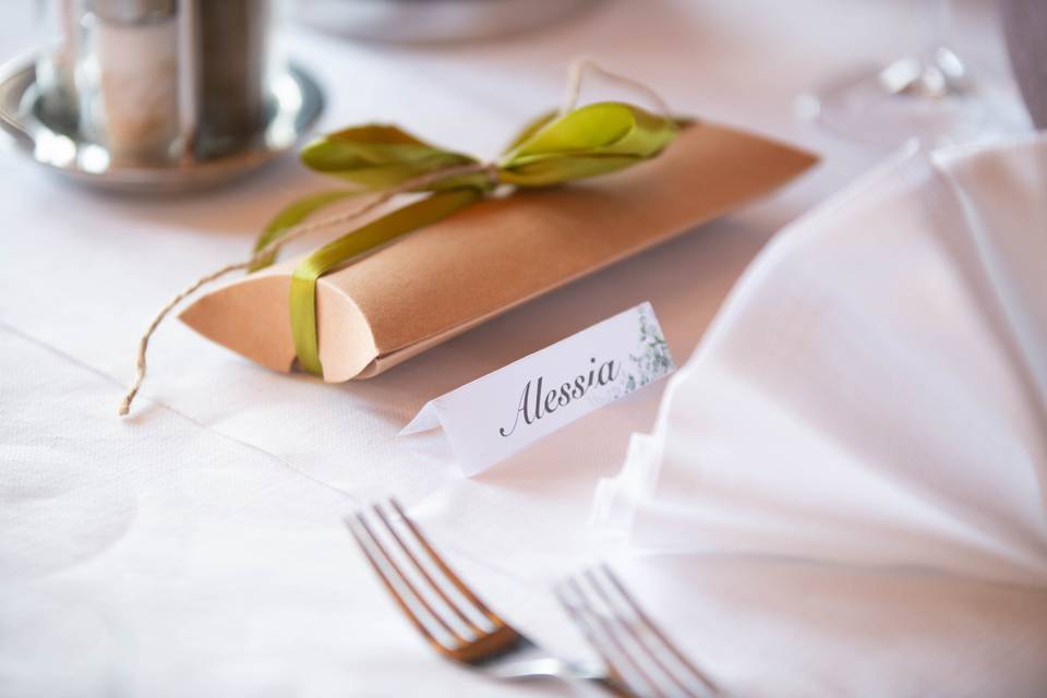 Fotografo Matrimonio Aosta
