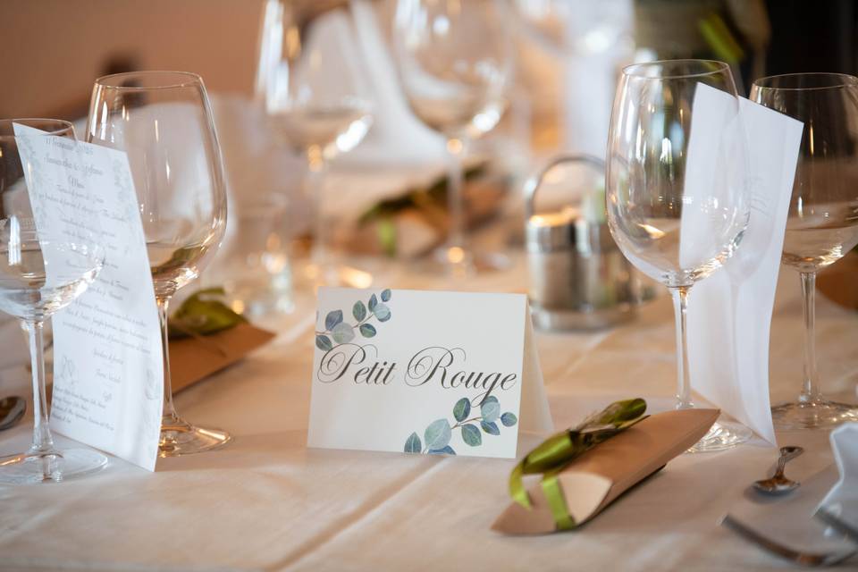 Fotografo Matrimonio Aosta
