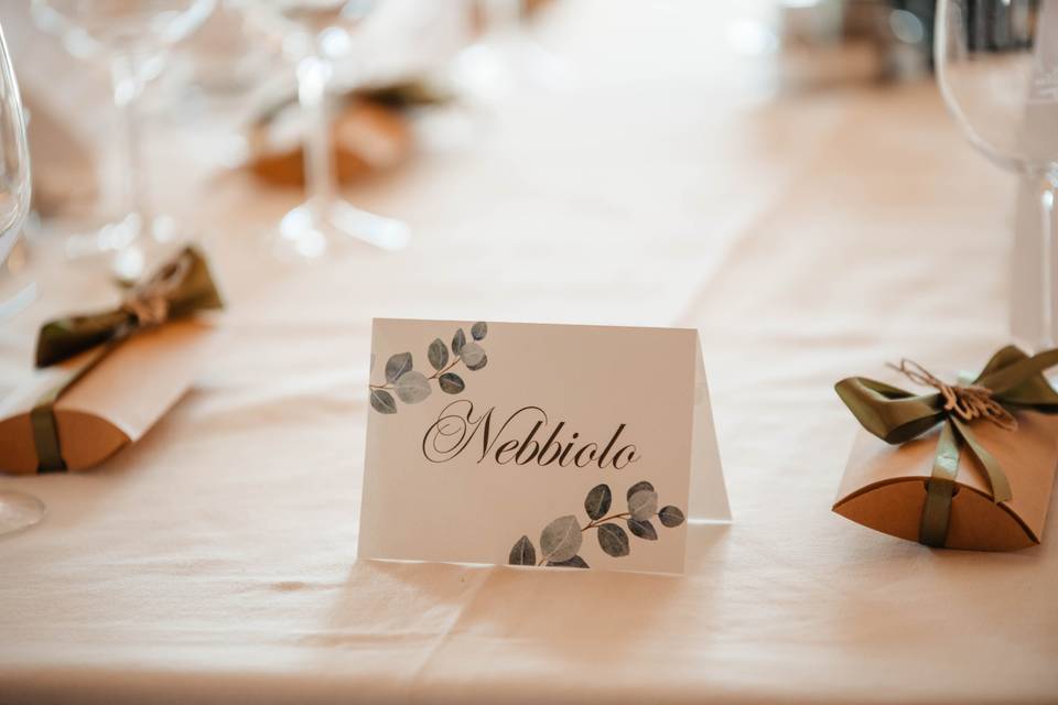 Fotografo Matrimonio Aosta