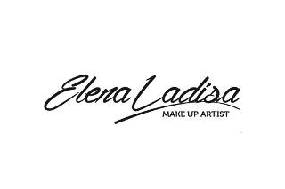 Elena Ladisa Make Up Artist logo